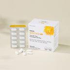 Two-Per-Day Cal-Mag-D3-K2 Plus (2-Month Supply)