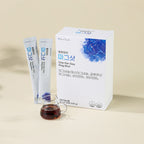 One-Per-Day Mag Shot (1-Month Supply)